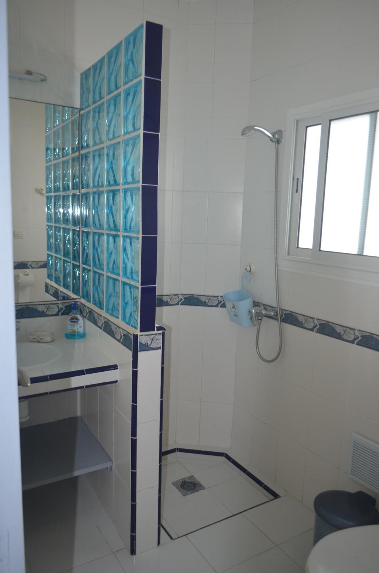 Studio Tishka Oualidia Ngoại thất bức ảnh