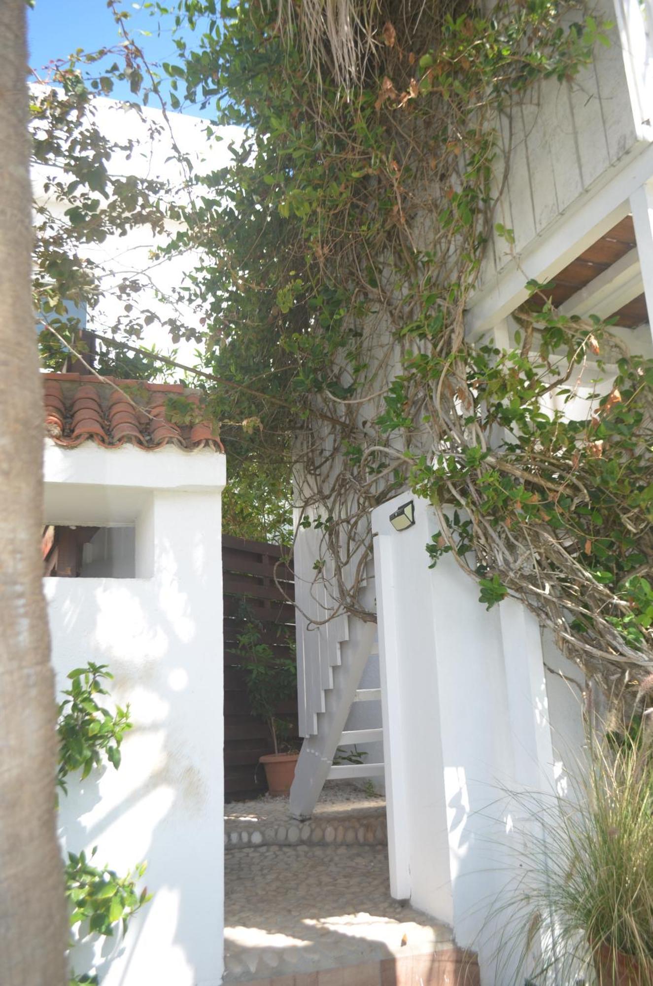 Studio Tishka Oualidia Ngoại thất bức ảnh